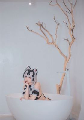 枫与铃第一季在线观看完整版免费_电视剧完整版在线观看