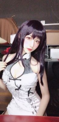 边缘世界电影免费观看完整版_720最新电影在线观看