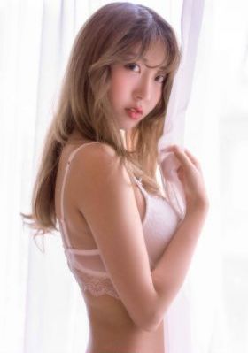 被不良男侵犯1～2动漫_蓝光日韩免费观看