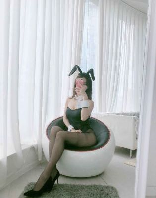 不系纽扣的女孩_HD免费观看电视剧