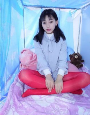 甄嬛传_云播放粤语日本成人在线
