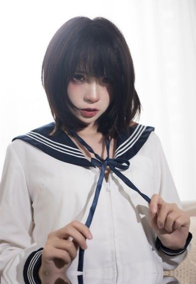 销魂的她电影免费观看_影视大全在线观看