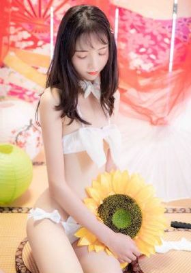 金来沅电视剧_高清视频在线观看