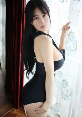 装腔启示录演员表_BD视频大全
