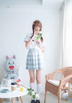 继母的妹妹_1080P高清迅雷在线观看