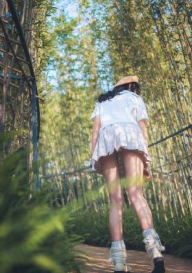 妖艳西游记有多少集电视剧_成长在线视频免费观看
