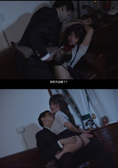 折眉电视剧_DVD完整版观看