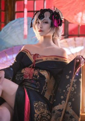 坎贝奇第一部完整版_青苹果乐园免费高清观看