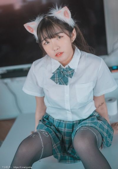 丰满老师的性教育性教育_BD国语迅雷电影在线