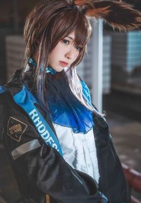 铠甲勇士之星耀觉醒免费观看_蓝光免费观看韩国