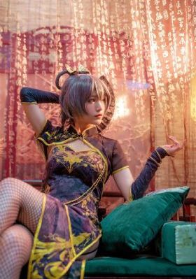 热门电影网_720完整视频观看