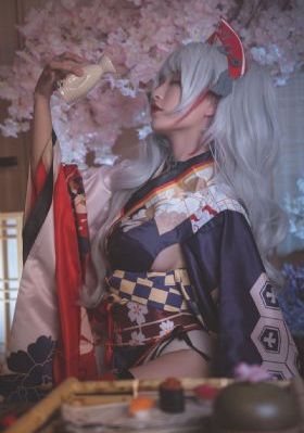 黄沙战神_免费手机在线看片