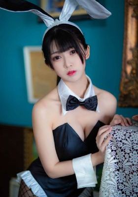 神探狄仁杰1电视剧_BD国语完整在线观看