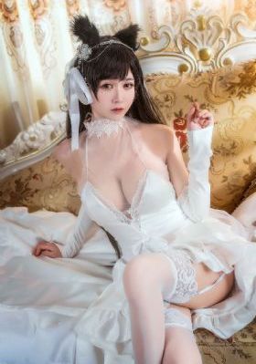 激战的后厨2_BD国语免费观看视频