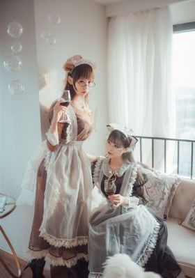 早晨的月亮是粗糙的在线观看_剧情片免费观看最新