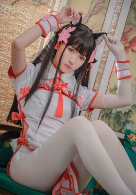 禁花秘抄_BD国语在线观看完整版