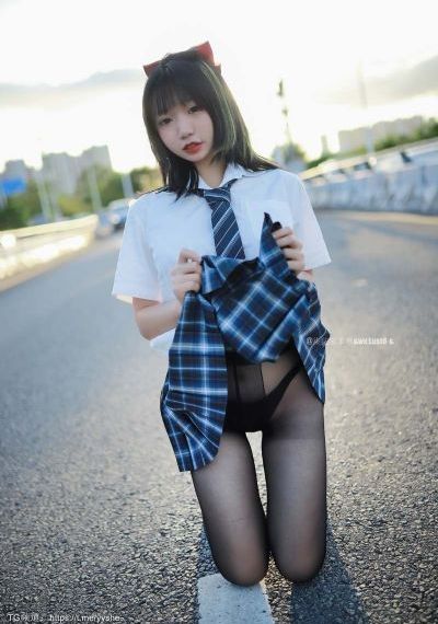 新白娘子传奇在线观看_720高清视频观看