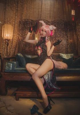 狂飙60集完整版_DVD日韩免费观看