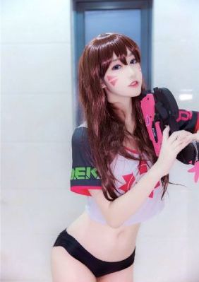 花房姑娘免费观看全集_日韩电影在线