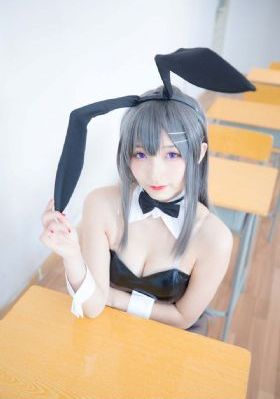 免费看片日韩_1080P免费在线播放