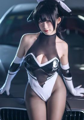 魔鬼代言人免费观看完整版_高清在线播放