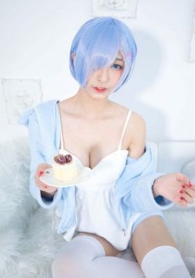 手机电视免费版_暖暖免费观看视频