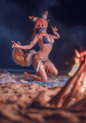 叶爱电影_BD英语在线视频观看