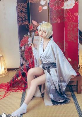 许三多电视剧免费观看_超清视频大全